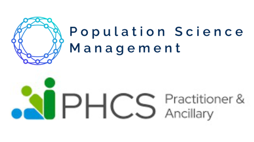 64f1cf6afb98e75beee690c1