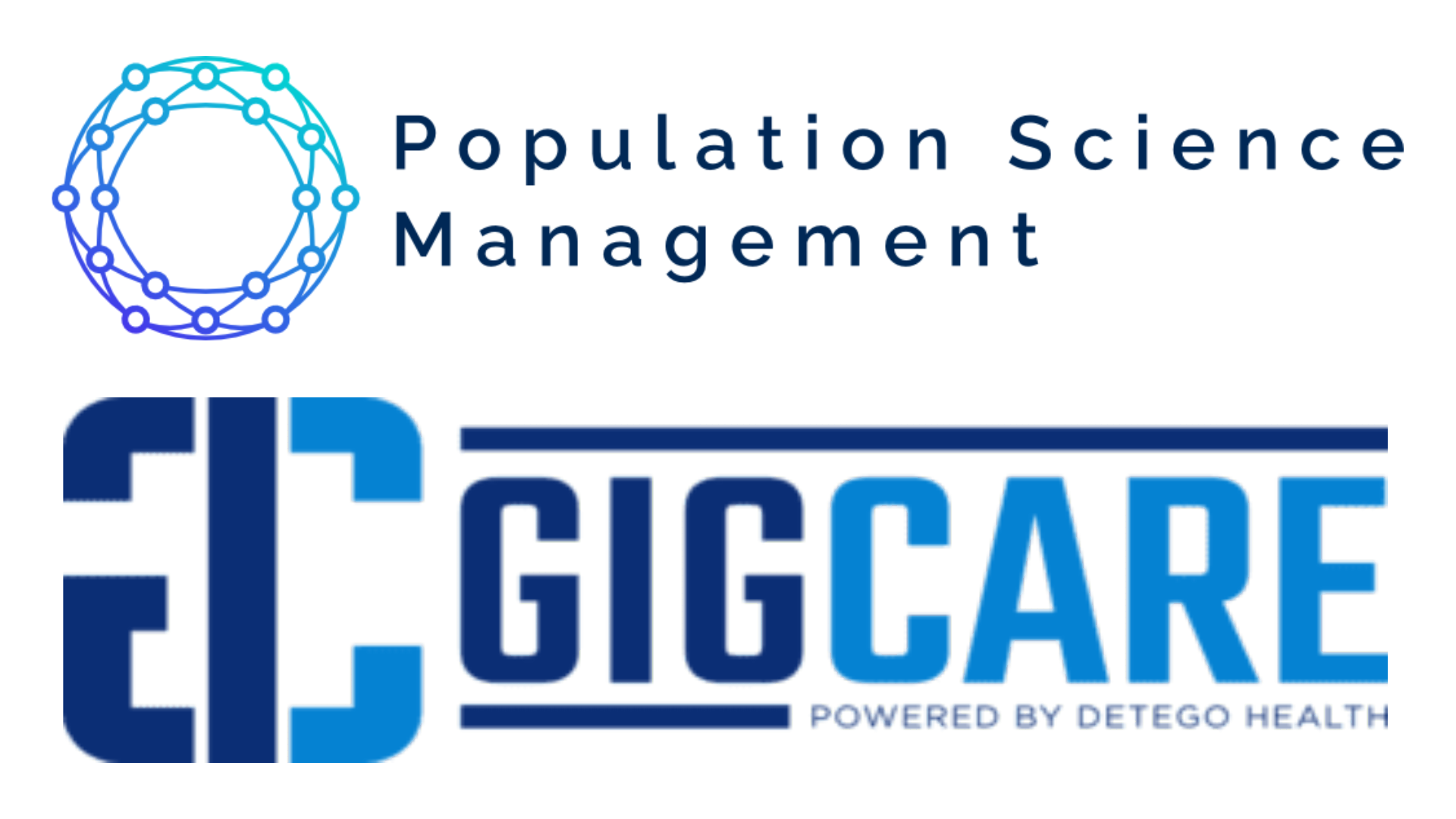 664785ff81d1c10308ab403a